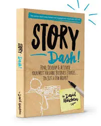 Story Dash